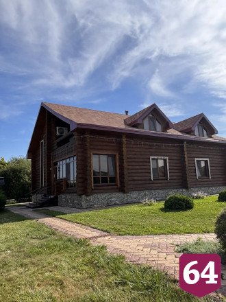 Саратовцы увидели жемчужину Хвалынска
