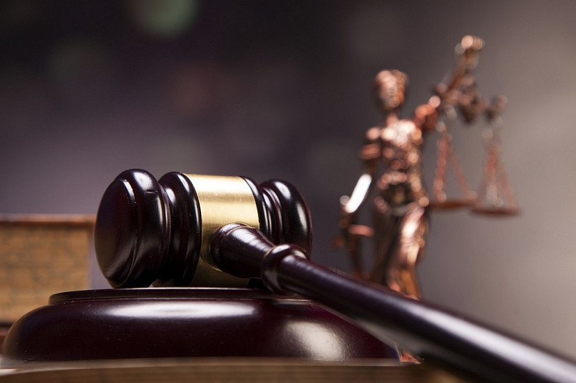 В Саратове осудили серийного вора элитного шоколада и кофе